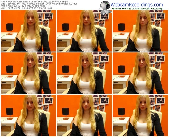 xlovecam-lilianflower-webcam-show-11_16_2017-08_47_55