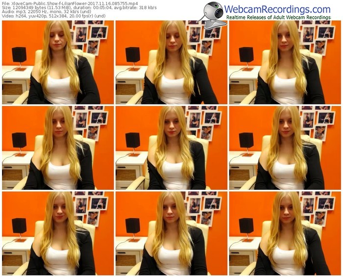xlovecam-lilianflower-webcam-show-11_16_2017-08_57_55
