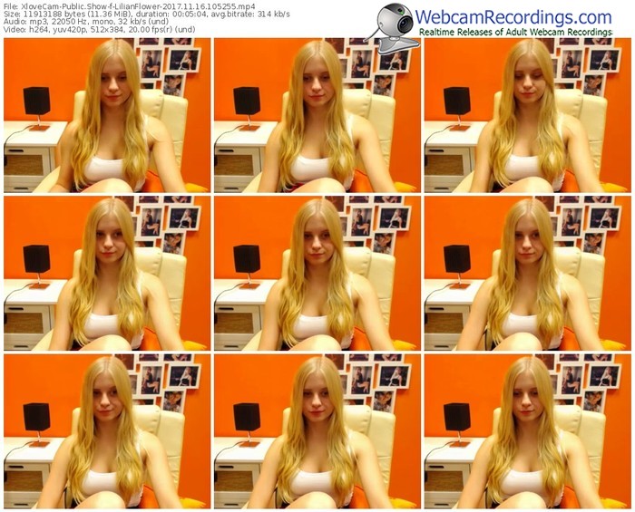xlovecam-lilianflower-webcam-show-11_16_2017-10_52_55