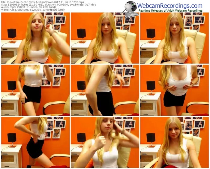 xlovecam-lilianflower-webcam-show-11_16_2017-11_52_55