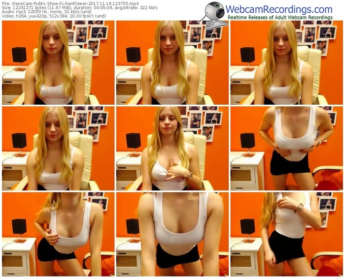 xlovecam-lilianflower-webcam-show-11_16_2017-12_37_55