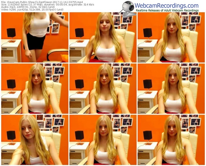 xlovecam-lilianflower-webcam-show-11_16_2017-13_37_55