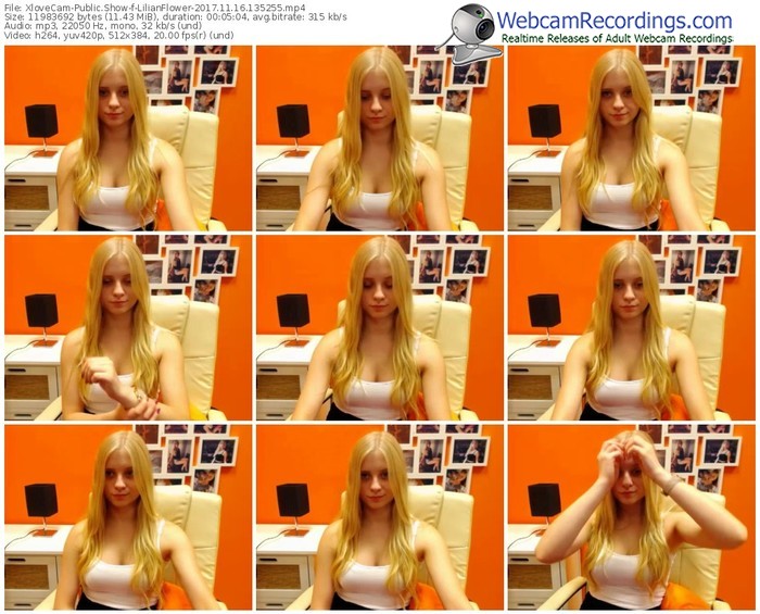 xlovecam-lilianflower-webcam-show-11_16_2017-13_52_55