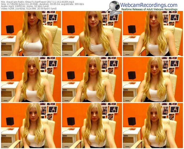 xlovecam-lilianflower-webcam-show-11_16_2017-14_02_55