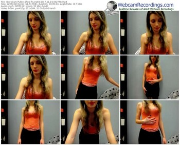 xlovecam-lora69-webcam-show-11_16_2017-06_27_58