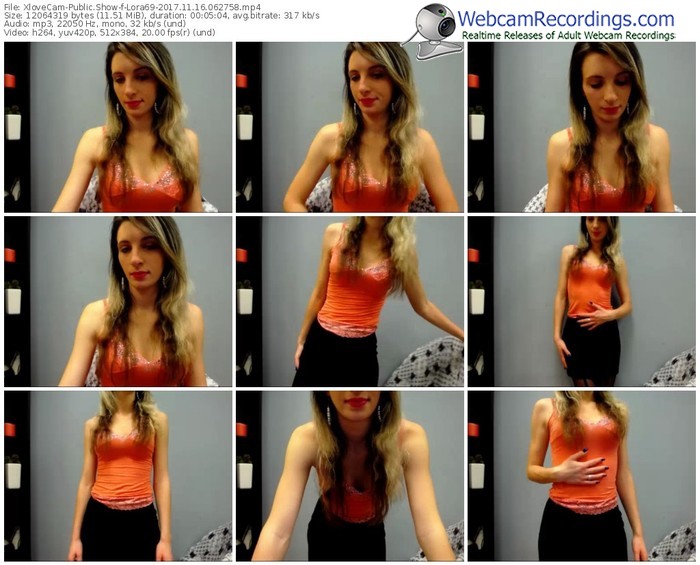 xlovecam-lora69-webcam-show-11_16_2017-06_27_58