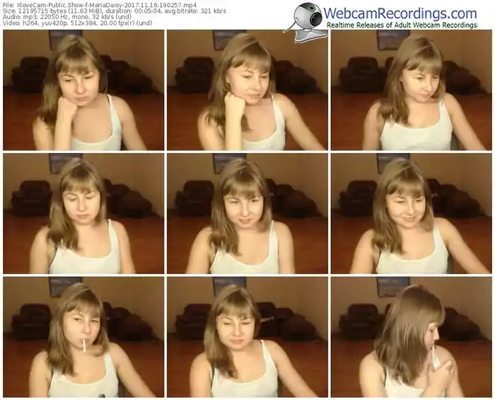 xlovecam-mariadaisy-webcam-show-11_16_2017-19_02_57