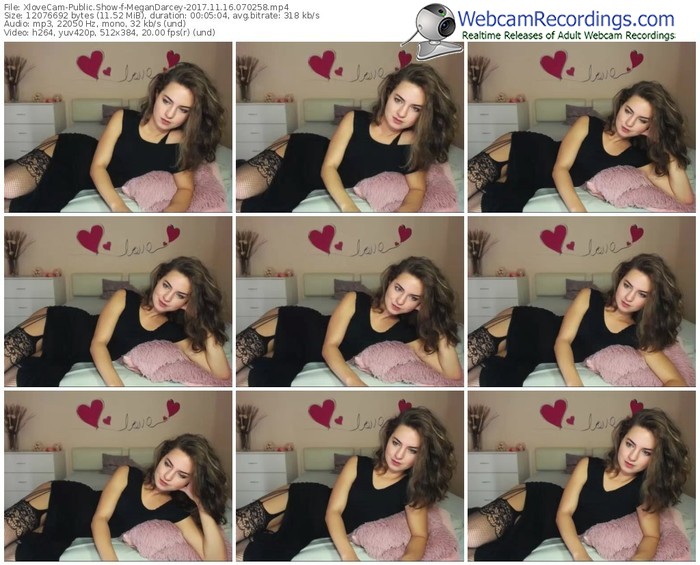 xlovecam-megandarcey-webcam-show-11_16_2017-07_02_58