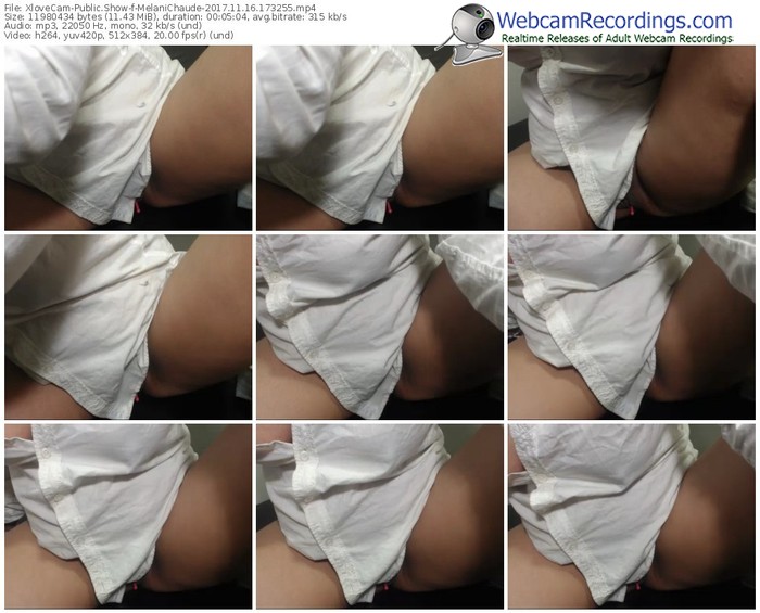 xlovecam-melanichaude-webcam-show-11_16_2017-17_32_55