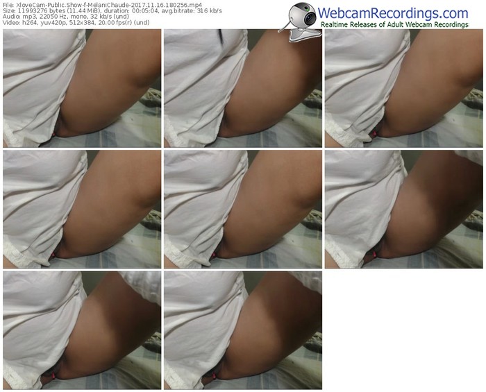 xlovecam-melanichaude-webcam-show-11_16_2017-18_02_56