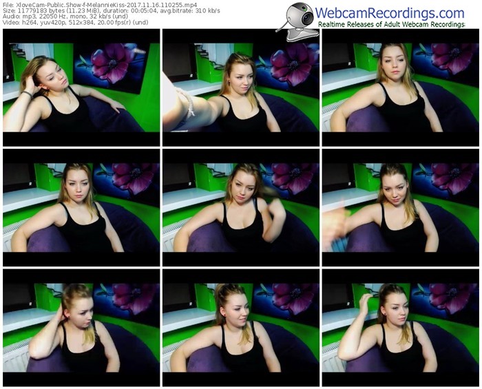 xlovecam-melanniekiss-webcam-show-11_16_2017-11_02_55