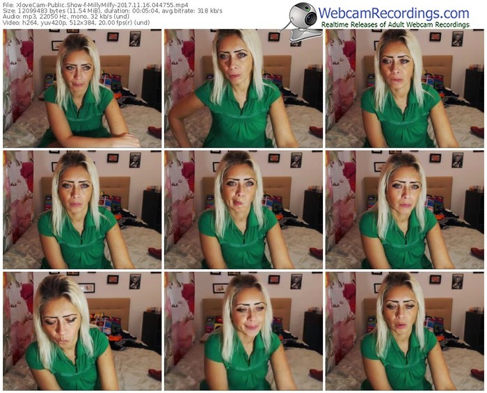xlovecam-millymilfy-webcam-show-11_16_2017-04_47_55