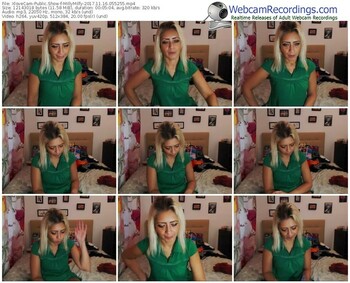 xlovecam-millymilfy-webcam-show-11_16_2017-05_52_55