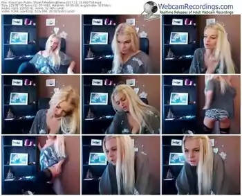 xlovecam-modelingelena-webcam-show-11_16_2017-08_07_58