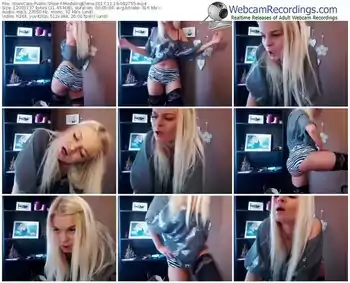 xlovecam-modelingelena-webcam-show-11_16_2017-08_27_55