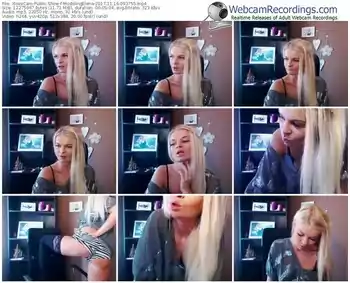 xlovecam-modelingelena-webcam-show-11_16_2017-09_37_55