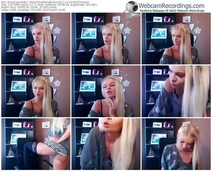xlovecam-modelingelena-webcam-show-11_16_2017-09_37_55