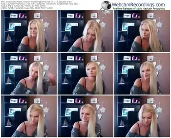 xlovecam-modelingelena-webcam-show-11_16_2017-09_52_55