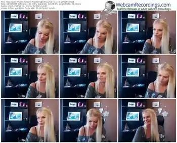 xlovecam-modelingelena-webcam-show-11_16_2017-10_02_55