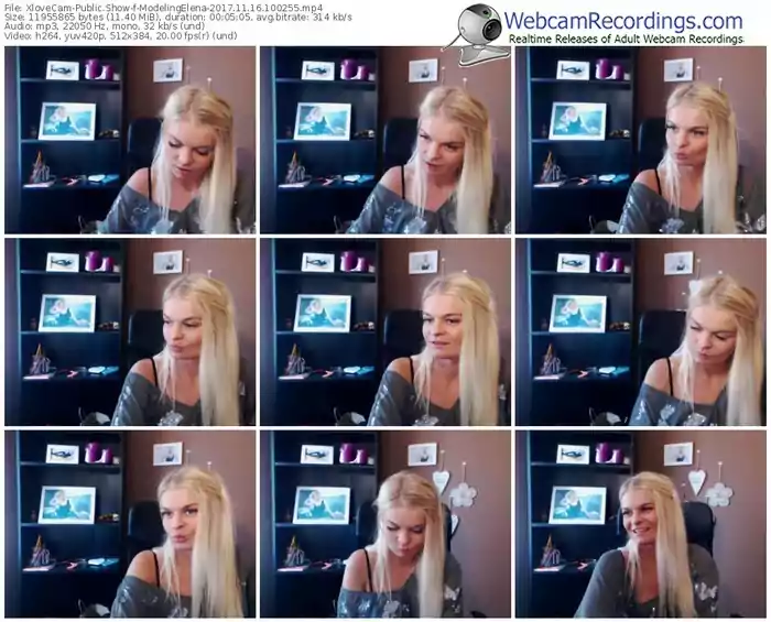 xlovecam-modelingelena-webcam-show-11_16_2017-10_02_55