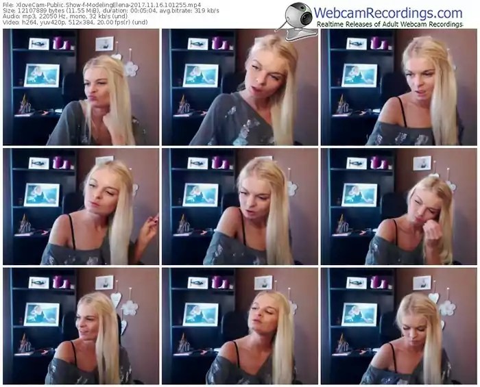 xlovecam-modelingelena-webcam-show-11_16_2017-10_12_55