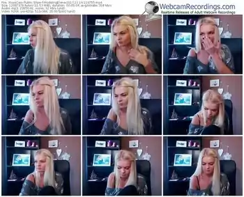 xlovecam-modelingelena-webcam-show-11_16_2017-11_07_55