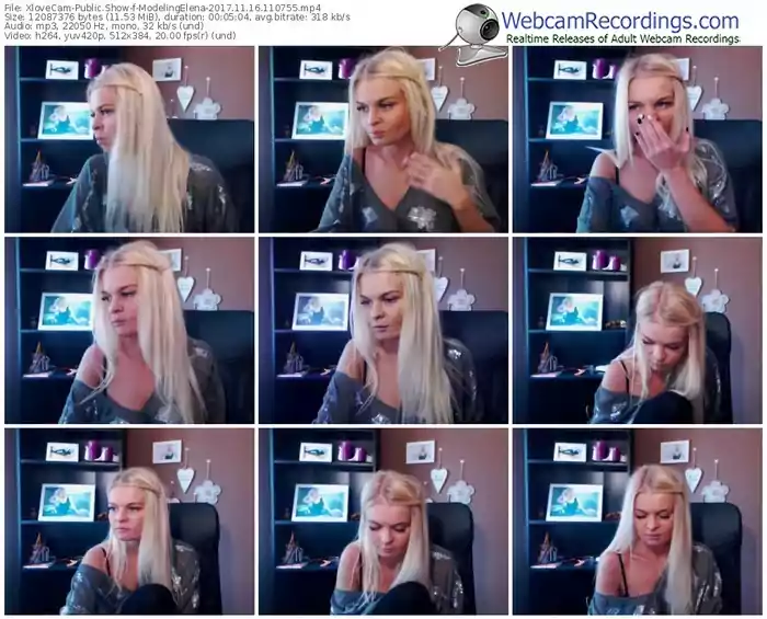 xlovecam-modelingelena-webcam-show-11_16_2017-11_07_55