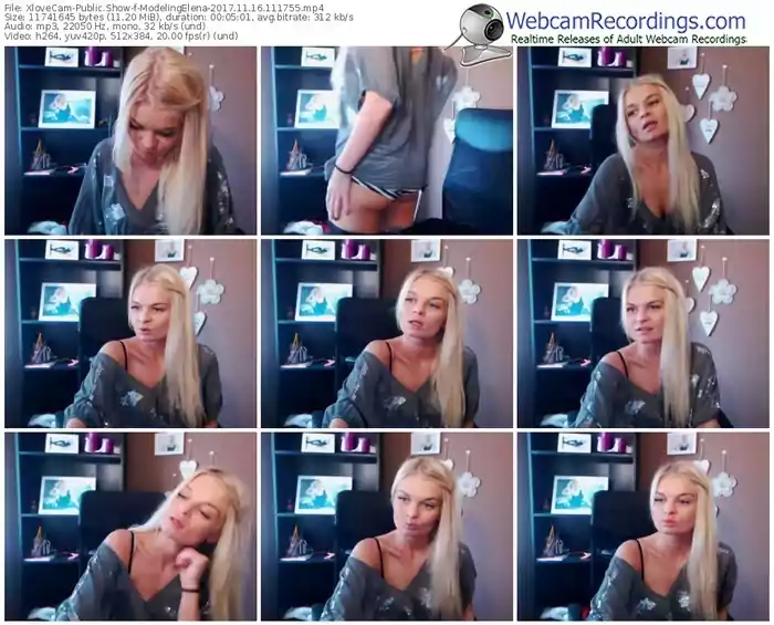 xlovecam-modelingelena-webcam-show-11_16_2017-11_17_55