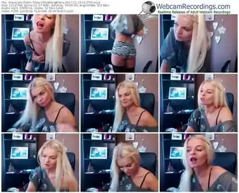 xlovecam-modelingelena-webcam-show-11_16_2017-11_37_55