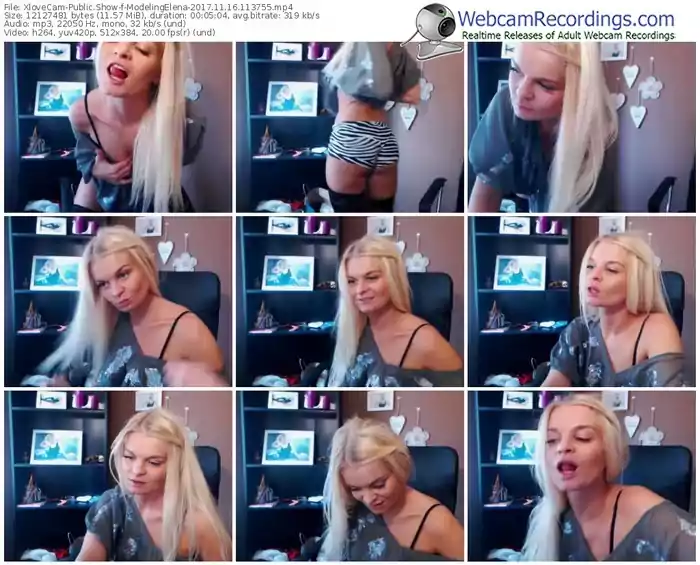 xlovecam-modelingelena-webcam-show-11_16_2017-11_37_55