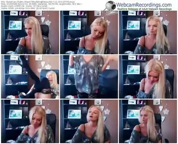 xlovecam-modelingelena-webcam-show-11_16_2017-12_47_55