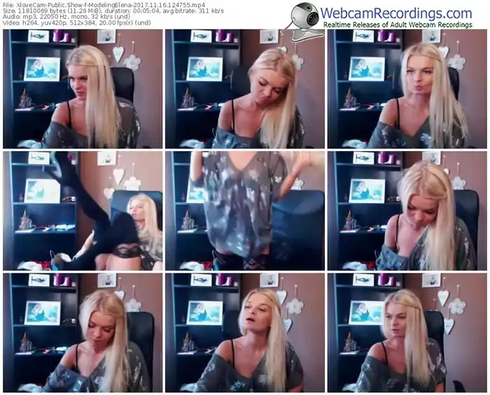 xlovecam-modelingelena-webcam-show-11_16_2017-12_47_55