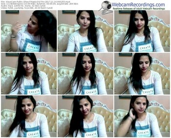 xlovecam-nastyoilytits-webcam-show-11_16_2017-06_02_55