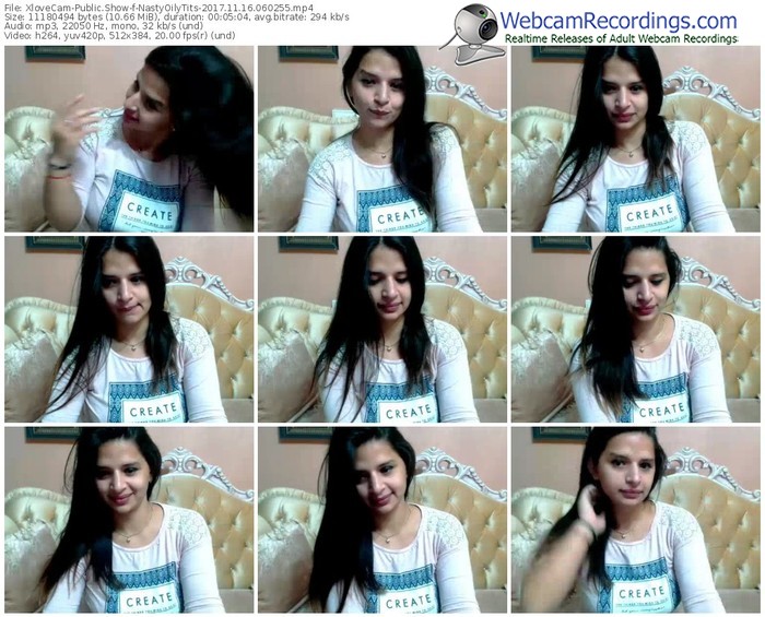 xlovecam-nastyoilytits-webcam-show-11_16_2017-06_02_55