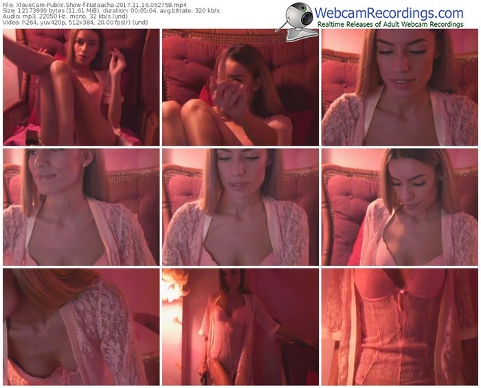 xlovecam-nataacha-webcam-show-11_16_2017-06_27_58