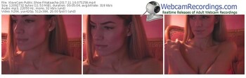 xlovecam-nataacha-webcam-show-11_16_2017-07_52_58
