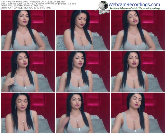 xlovecam-nikkiblake-webcam-show-11_16_2017-04_52_55
