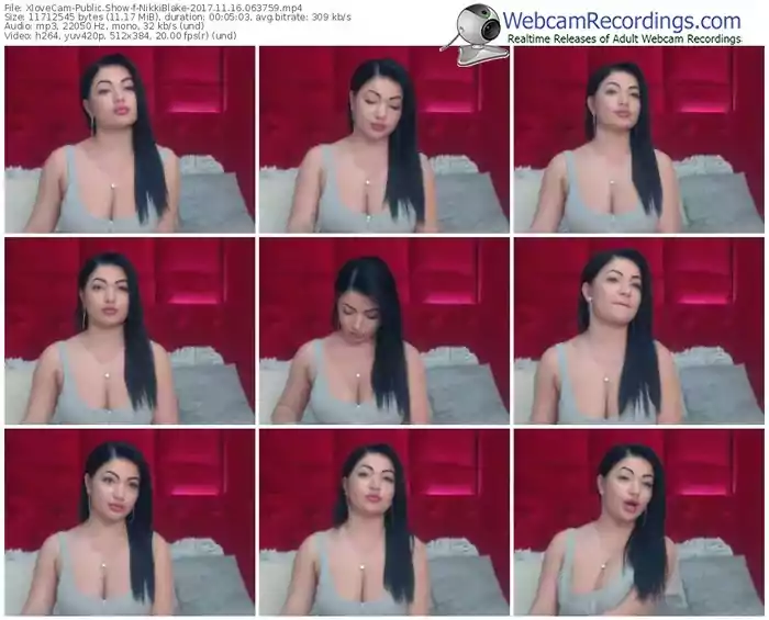 xlovecam-nikkiblake-webcam-show-11_16_2017-06_37_59