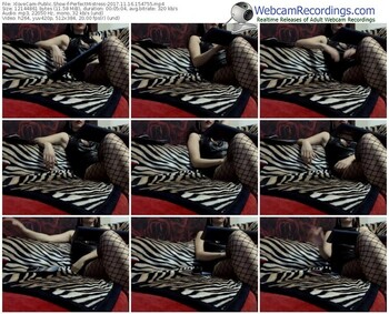 xlovecam-perfectmistress-webcam-show-11_16_2017-15_47_55