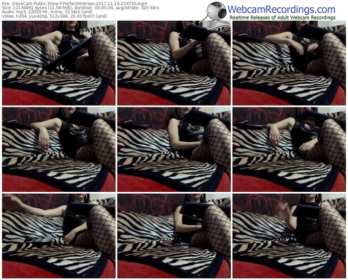 xlovecam-perfectmistress-webcam-show-11_16_2017-15_47_55