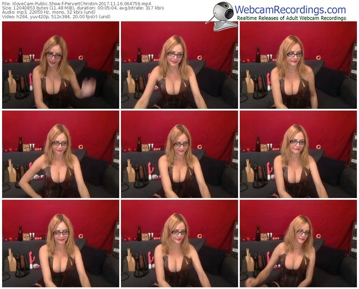 xlovecam-pervertchristin-webcam-show-11_16_2017-06_47_59
