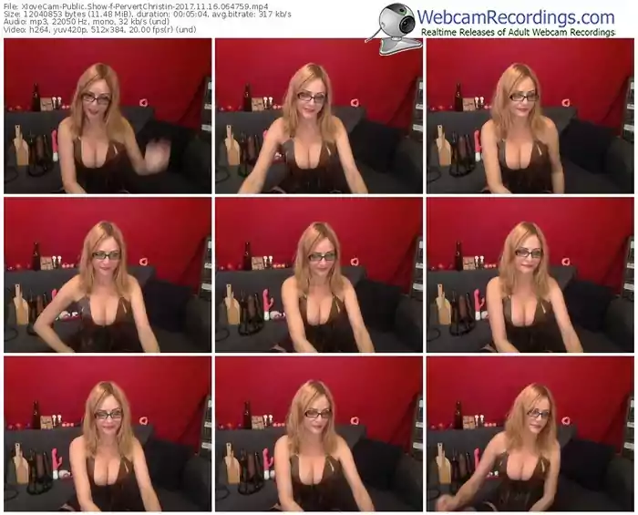 xlovecam-pervertchristin-webcam-show-11_16_2017-06_47_59