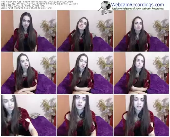 xlovecam-roksolanacandy-webcam-show-11_16_2017-06_23_01
