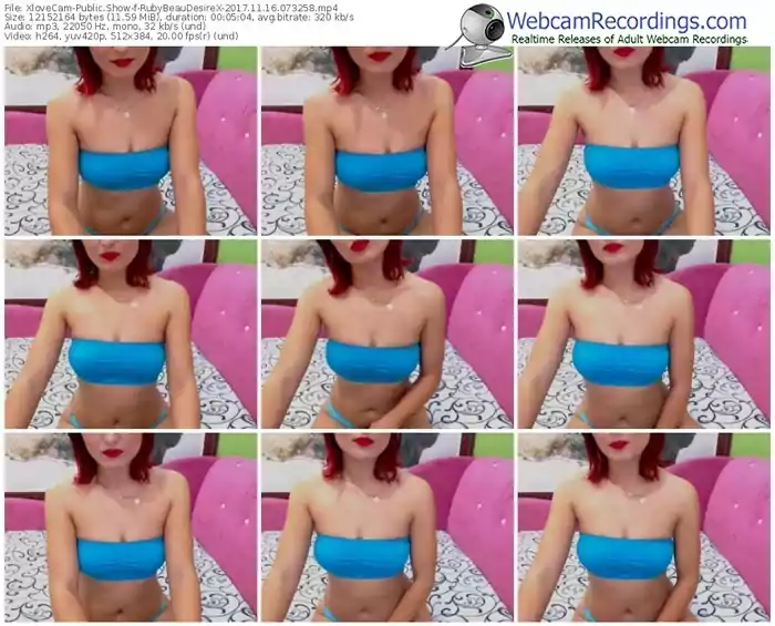 xlovecam-rubybeaudesirex-webcam-show-11_16_2017-07_32_58