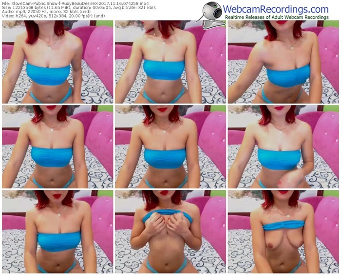 xlovecam-rubybeaudesirex-webcam-show-11_16_2017-07_42_58