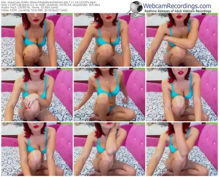 xlovecam-rubybeaudesirex-webcam-show-11_16_2017-12_22_55