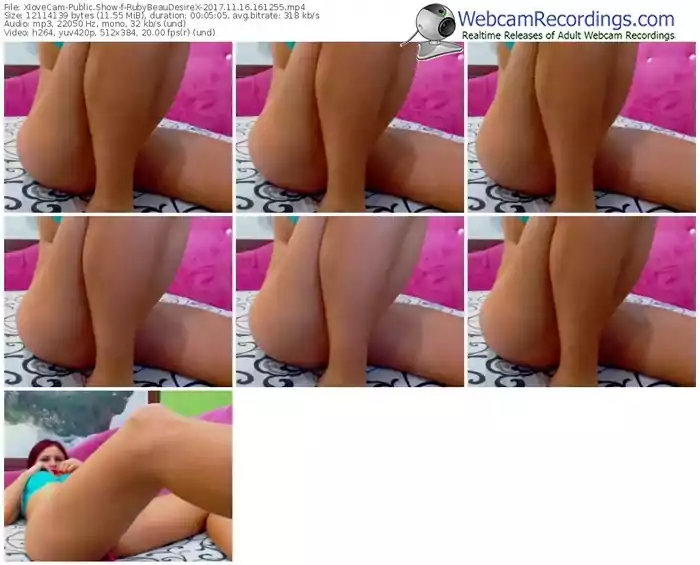 xlovecam-rubybeaudesirex-webcam-show-11_16_2017-16_12_55