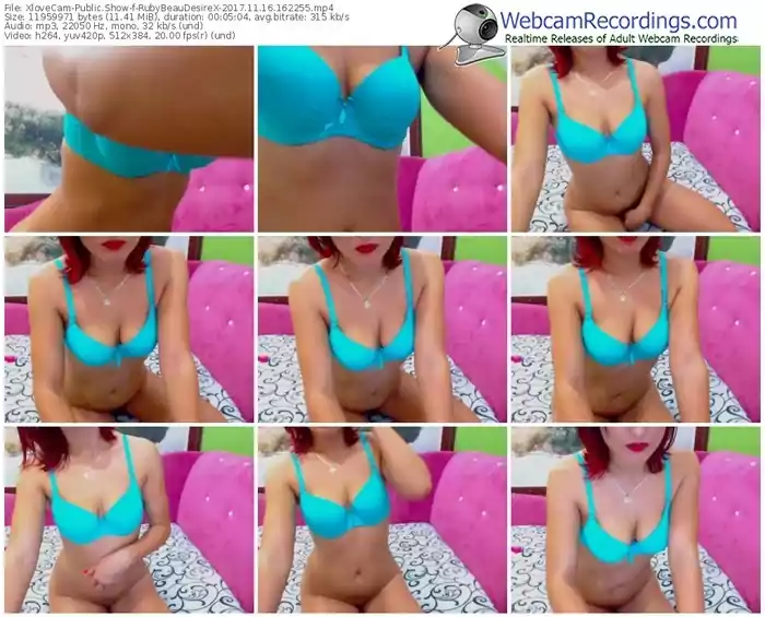 xlovecam-rubybeaudesirex-webcam-show-11_16_2017-16_22_55