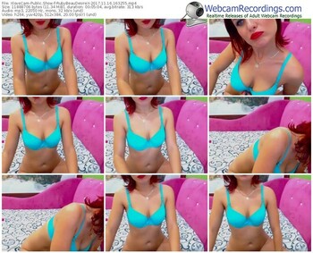 xlovecam-rubybeaudesirex-webcam-show-11_16_2017-16_32_55
