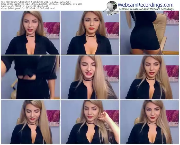 xlovecam-sandykiss-webcam-show-11_16_2017-21_22_59